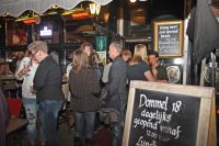2017-01-27 Haone Nieuwjaarsborrel 45 2017-01-27 Haone Nieuwjaarsborrel 45